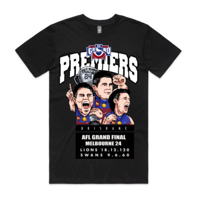 The Moment Thumbnail