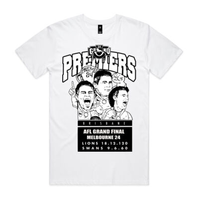 The Moment Thumbnail