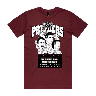 The Moment Thumbnail