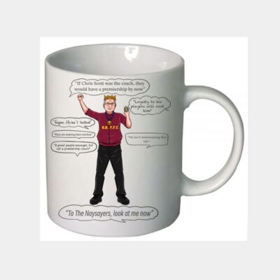 Fagan Naysayer MUGS Thumbnail