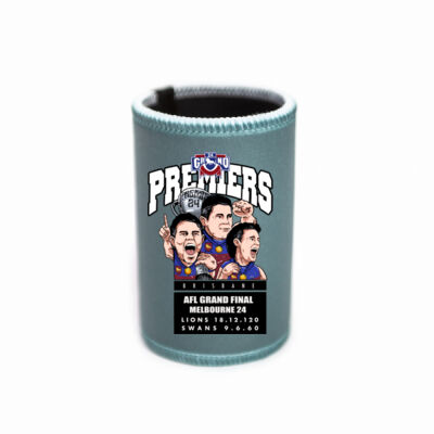 THE MOMENT - Stubby Holder Thumbnail