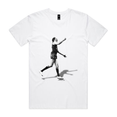 Signing Off - Joe Daniher Thumbnail