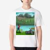 Hammer Heavyweight Tee Thumbnail