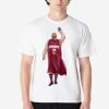 Hammer Heavyweight Tee Thumbnail
