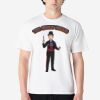 Hammer Heavyweight Tee Thumbnail