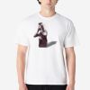 Hammer Heavyweight Tee Thumbnail