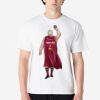 Hammer Heavyweight Tee Thumbnail