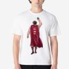 Hammer Heavyweight Tee Thumbnail