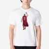 Hammer Heavyweight Tee Thumbnail