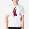 Hammer Heavyweight Tee Thumbnail