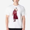 Hammer Heavyweight Tee Thumbnail