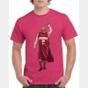 HeavyCotton™ Tee (Same Day) Thumbnail