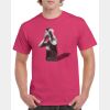 HeavyCotton™ Tee (Same Day) Thumbnail