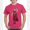 HeavyCotton™ Tee (Same Day) Thumbnail