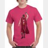 HeavyCotton™ Tee (Same Day) Thumbnail
