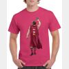 HeavyCotton™ Tee (Same Day) Thumbnail