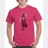 HeavyCotton™ Tee (Same Day) Thumbnail