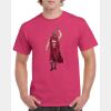 HeavyCotton™ Tee (Same Day) Thumbnail