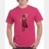 HeavyCotton™ Tee (Same Day) Thumbnail