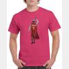 HeavyCotton™ Tee (Same Day) Thumbnail