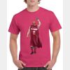 HeavyCotton™ Tee (Same Day) Thumbnail