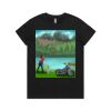 Maple Tee (Same Day) Thumbnail