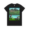 Maple Tee (Same Day) Thumbnail
