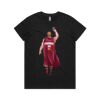 Maple Tee (Same Day) Thumbnail