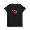 Maple Tee (Same Day) Thumbnail