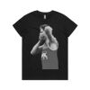 Maple Tee (Same Day) Thumbnail