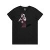 Maple Tee (Same Day) Thumbnail