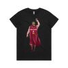 Maple Tee (Same Day) Thumbnail