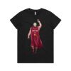 Maple Tee (Same Day) Thumbnail