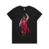 Maple Tee (Same Day) Thumbnail