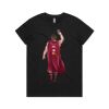 Maple Tee (Same Day) Thumbnail