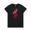 Maple Tee (Same Day) Thumbnail