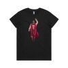 Maple Tee (Same Day) Thumbnail