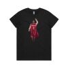Maple Tee (Same Day) Thumbnail
