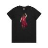 Maple Tee (Same Day) Thumbnail