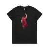 Maple Tee (Same Day) Thumbnail