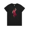 Maple Tee (Same Day) Thumbnail