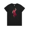 Maple Tee (Same Day) Thumbnail