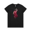 Maple Tee (Same Day) Thumbnail