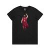 Maple Tee (Same Day) Thumbnail