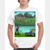 HeavyCotton™ Tee Thumbnail
