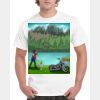 HeavyCotton™ Tee Thumbnail