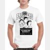 HeavyCotton™ Tee Thumbnail