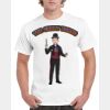 HeavyCotton™ Tee Thumbnail