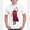 HeavyCotton™ Tee Thumbnail