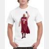 HeavyCotton™ Tee Thumbnail
